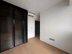 Newport Residences (D2), Condominium #501925471